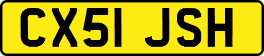 CX51JSH