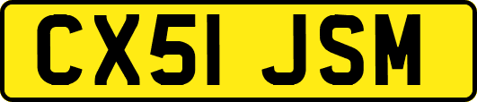CX51JSM