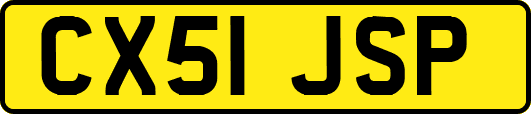 CX51JSP