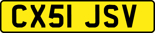 CX51JSV