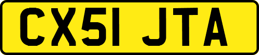 CX51JTA