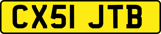 CX51JTB