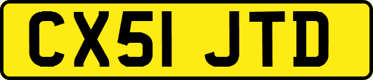 CX51JTD