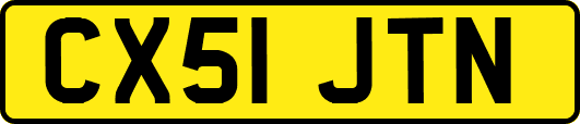 CX51JTN