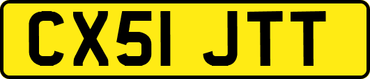 CX51JTT