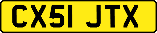 CX51JTX