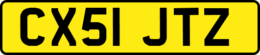 CX51JTZ