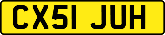 CX51JUH