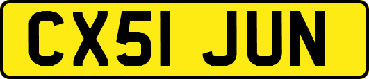 CX51JUN