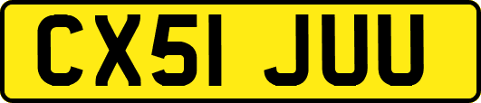 CX51JUU