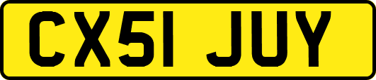 CX51JUY