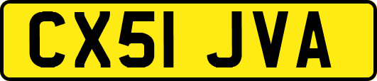 CX51JVA