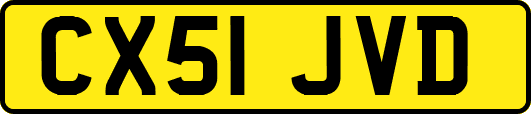 CX51JVD