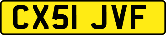 CX51JVF