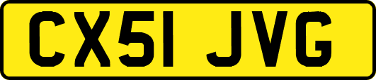 CX51JVG
