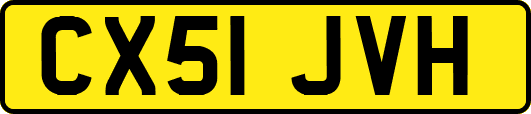 CX51JVH