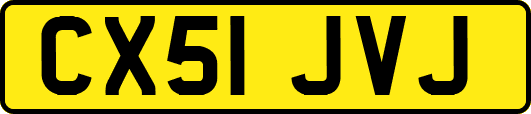 CX51JVJ