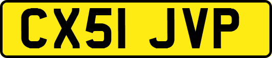 CX51JVP