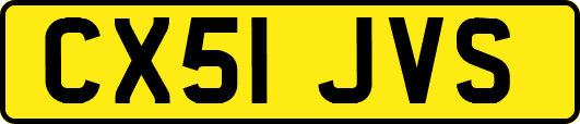 CX51JVS