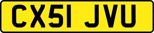 CX51JVU