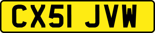 CX51JVW