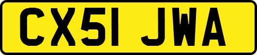 CX51JWA