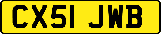 CX51JWB