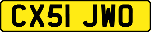 CX51JWO