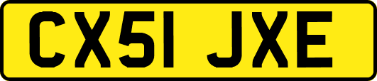 CX51JXE