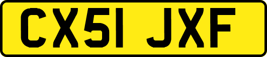 CX51JXF
