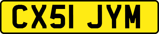 CX51JYM