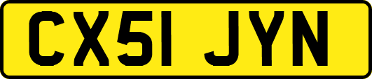CX51JYN