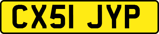CX51JYP