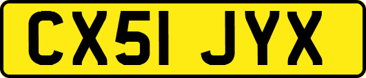 CX51JYX