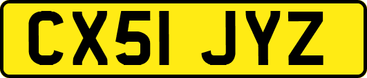 CX51JYZ