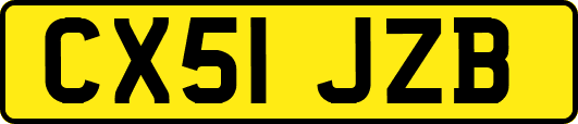 CX51JZB