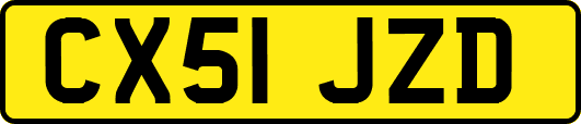 CX51JZD
