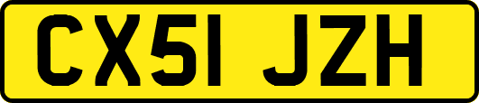 CX51JZH