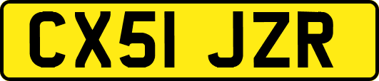 CX51JZR