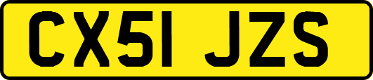 CX51JZS