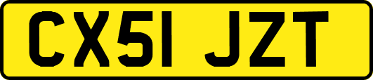 CX51JZT