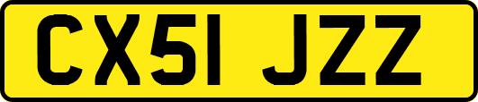 CX51JZZ