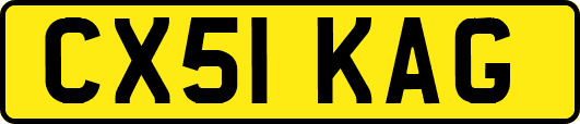 CX51KAG