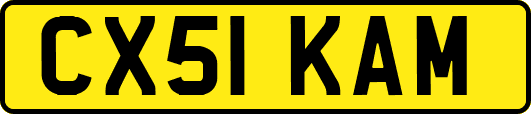 CX51KAM
