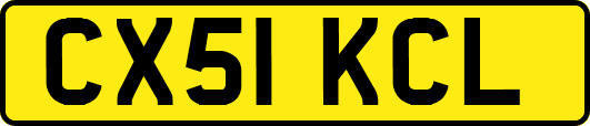 CX51KCL