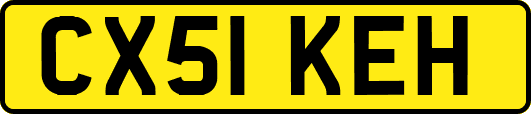 CX51KEH