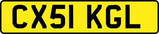 CX51KGL