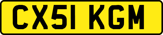 CX51KGM