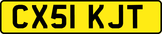 CX51KJT