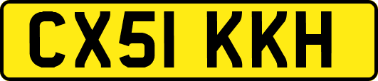 CX51KKH